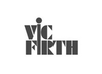 Vic Firth