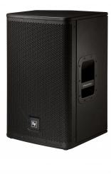 Electro Voice - EV ELX  200 - 112 P 