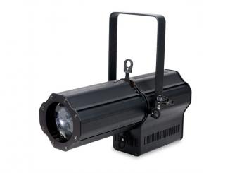 ADJ Encore Profile 1000 WW 