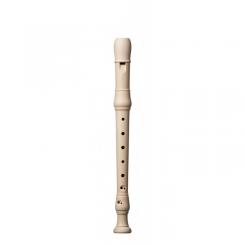 Küng Flöte - 1302 Sopran / Ahorn 