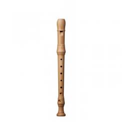 Küng Flöte - 1303 Sopran / Kirschbaum 