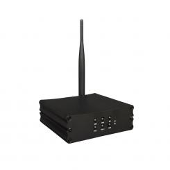 Vermietung - Sonstiges Bluetoothmodul Stereo 