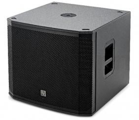 Electro Voice - EV EKX 18SP 