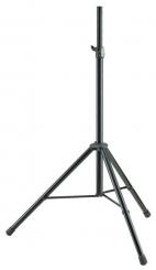 Boxenhochständer - K&M 214/35 