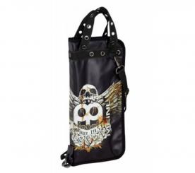 Stocktasche Meinl - MSB 1-JB 