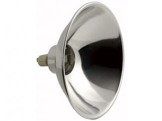 Raylight Reflektor Par 64 