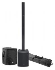 LD Systems  MAUI 28 System G2 incl Taschenset 