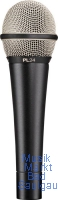 Electro Voice Mikrofon - PL 24 