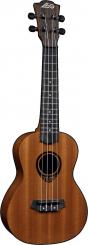Lag Concert Ukulele - TKU8C 