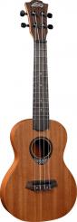 Lag Concert Ukulele - TKU110C 