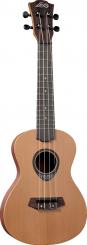Lag Concert Ukulele - TKU130C 
