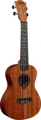 Lag Sopran Ukulele - TKU8S incl. Tasche 
