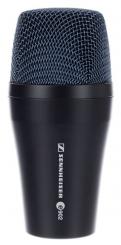 Sennheiser Mikrofon - E 902 