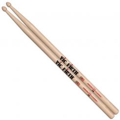Vic Firth American Classic 2B 