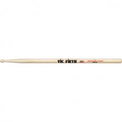 Vic Firth American Classic Rock 