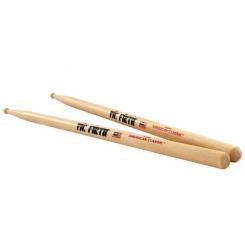 Vic Firth American Classic 5B 