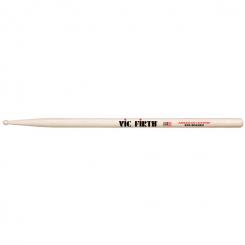 Vic Firth American Custom SD2 Bolero 