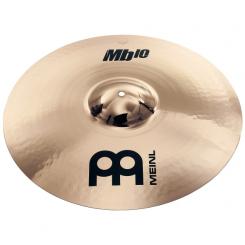Meinl Becken - Mb10 - 10" Splash 