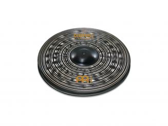 Meinl Becken - Classic Custom CC14 Dark, HiHat 