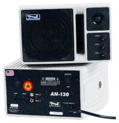 Anchor Aktiv Monitor AN 130 