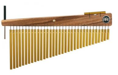 Meinl Rock Chimes 33 Stäbe - CH33 VWB 