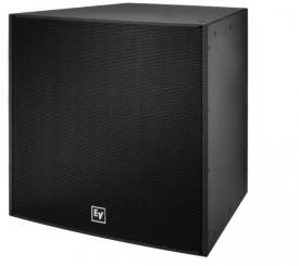 Electro Voice Box - EVH 1152 S 