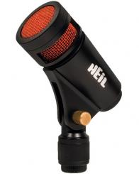 Heil Sound Mikrofon PR 28 