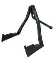 Gitarrenständer - Ibanez ST 101 