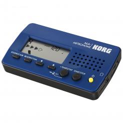 Taktell Korg    - MA-2 blau 
