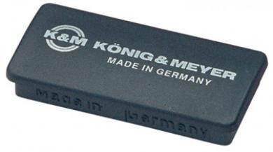 Magnet für Notenständer - König & Meyer 115/6 