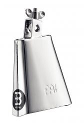 Meinl Cowbell Steelbell 5,5" Chrom 