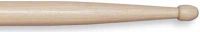 Nova Drumsticks 5A 
