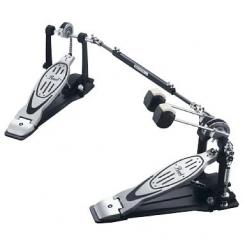 Pearl Doppelfussmaschine 902 C 