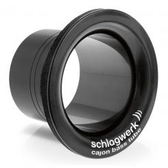 Schlagwerk - Bass Tube 