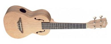 Stagg - Ukulele USX -ZEB S 