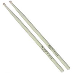 Agner Drumsticks - Glow 5B 