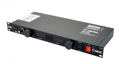 Adam Hall Power Conditioner - PCL 10 Plus 