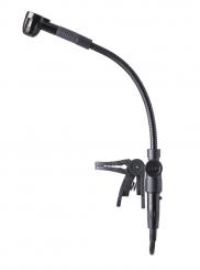 AKG Mikrofon Clip - C 519ML 