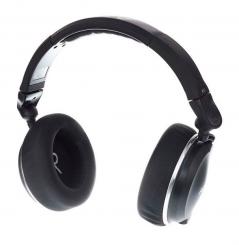 AKG Kopfhörer - K 240 Studio 