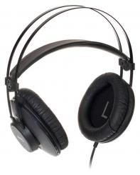 AKG Kopfhörer - K 52 