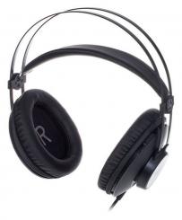 AKG Kopfhörer - K 702 