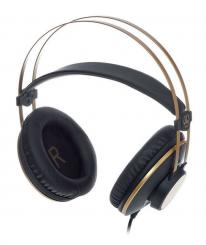 AKG Kopfhörer - K 92 