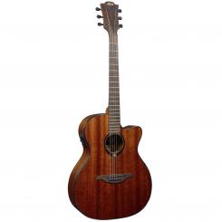 LAG Westerngitarre Tramontane - T88ACE 