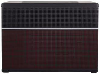 Line 6 Gitarrenamp - Catalyst CX60 