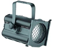 LDR Aria F 1000 plus 