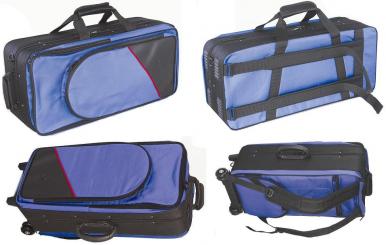 Altsax Etui - aS 462.740 