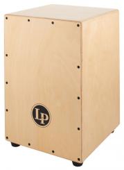 LP Cajon Aspire 1331 