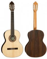 Antonio de Torres Konzertgitarre - AT F65S 