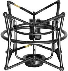 Audix Spinne - SMT für CX 112 