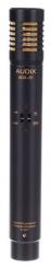 Audix - Mikrofon - ADX 51 